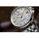 CERTINA C032.207.22.126.000 BICOLOR STALEN DAMESHORLOGE DS ACTION LADY POWERMATIC DIAMONDS CERTINA C032.207.22.126.000 BICOLOR STALEN DAMESHORLOGE DS ACTION LADY POWERMATIC DIAMONDS