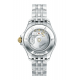 CERTINA C032.207.22.126.000 BICOLOR STALEN DAMESHORLOGE DS ACTION LADY POWERMATIC DIAMONDS CERTINA C032.207.22.126.000 BICOLOR STALEN DAMESHORLOGE DS ACTION LADY POWERMATIC DIAMONDS
