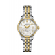 CERTINA C032.207.22.126.000 BICOLOR STALEN DAMESHORLOGE DS ACTION LADY POWERMATIC DIAMONDS CERTINA C032.207.22.126.000 BICOLOR STALEN DAMESHORLOGE DS ACTION LADY POWERMATIC DIAMONDS