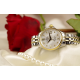 CERTINA C032.207.22.126.000 BICOLOR STALEN DAMESHORLOGE DS ACTION LADY POWERMATIC DIAMONDS CERTINA C032.207.22.126.000 BICOLOR STALEN DAMESHORLOGE DS ACTION LADY POWERMATIC DIAMONDS