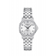 CERTINA C045.010.11.032.00 STALEN DAMESHORLOGE DS 8 LADY