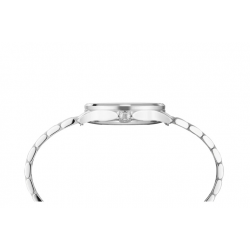 CERTINA C045.010.11.032.00 STALEN DAMESHORLOGE DS 8 LADY