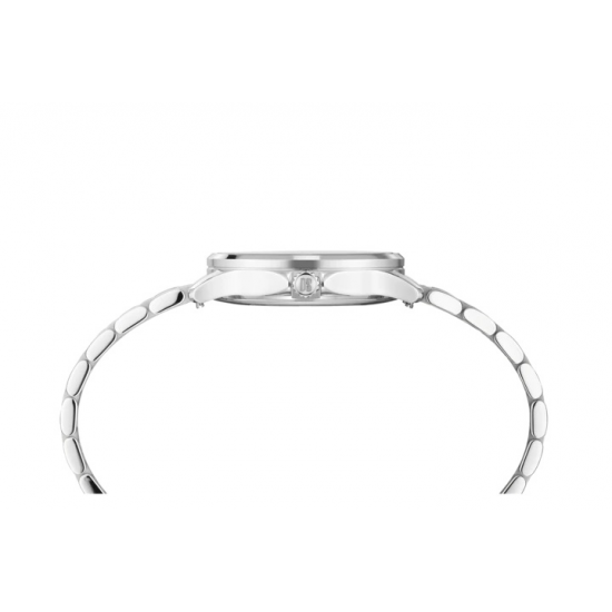 CERTINA C045.010.11.032.00 STALEN DAMESHORLOGE DS 8 LADY