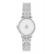 CERTINA C045.010.11.032.00 STALEN DAMESHORLOGE DS 8 LADY