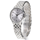 CERTINA C045.010.11.032.00 STALEN DAMESHORLOGE DS 8 LADY