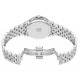 CERTINA C045.010.11.032.00 STALEN DAMESHORLOGE DS 8 LADY