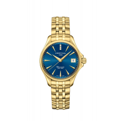 CERTINA C032.051.11.116.00 DS ACTION LADY CHRONOMETER