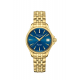 CERTINA C032.051.11.116.00 DS ACTION LADY CHRONOMETER CERTINA C032.051.11.116.00 DS ACTION LADY CHRONOMETER