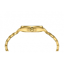 CERTINA C032.051.11.116.00 DS ACTION LADY CHRONOMETER