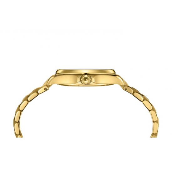 CERTINA C032.051.11.116.00 DS ACTION LADY CHRONOMETER CERTINA C032.051.11.116.00 DS ACTION LADY CHRONOMETER