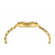 CERTINA C032.051.11.116.00 DS ACTION LADY CHRONOMETER CERTINA C032.051.11.116.00 DS ACTION LADY CHRONOMETER