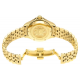 CERTINA C032.051.11.116.00 DS ACTION LADY CHRONOMETER CERTINA C032.051.11.116.00 DS ACTION LADY CHRONOMETER