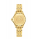 CERTINA C032.051.11.116.00 DS ACTION LADY CHRONOMETER CERTINA C032.051.11.116.00 DS ACTION LADY CHRONOMETER