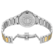 CERTINA C039.251.12.116.00 DAMESHORLOGE STAAL BICOLOR DS-6 CERTINA C039.251.12.116.00 DAMESHORLOGE STAAL BICOLOR DS-6