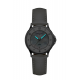 CERTINA C039.251.16.116.00 DAMESHORLOGE STAAL DS-6 LADY