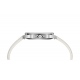 CERTINA C039.251.16.116.00 DAMESHORLOGE STAAL DS-6 LADY