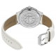 CERTINA C039.251.16.116.00 DAMESHORLOGE STAAL DS-6 LADY