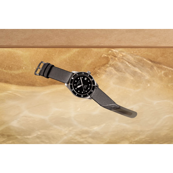 CERTINA C044.210.18.051.00 DAMESHORLOGE STAAL DS PH100M LADY CERTINA C044.210.18.051.00 DAMESHORLOGE STAAL DS PH100M LADY