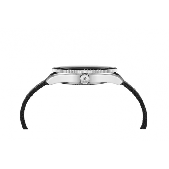 CERTINA C044.210.18.051.00 DAMESHORLOGE STAAL DS PH100M LADY CERTINA C044.210.18.051.00 DAMESHORLOGE STAAL DS PH100M LADY