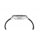 CERTINA C044.210.18.051.00 DAMESHORLOGE STAAL DS PH100M LADY CERTINA C044.210.18.051.00 DAMESHORLOGE STAAL DS PH100M LADY