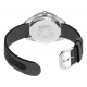 CERTINA C044.210.18.051.00 DAMESHORLOGE STAAL DS PH100M LADY CERTINA C044.210.18.051.00 DAMESHORLOGE STAAL DS PH100M LADY