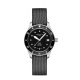 CERTINA C044.210.18.051.00 DAMESHORLOGE STAAL DS PH100M LADY CERTINA C044.210.18.051.00 DAMESHORLOGE STAAL DS PH100M LADY