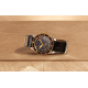 CERTINA C044.210.26.051.00 DAMESHORLOGE STAAL DS PH100M LADY CERTINA C044.210.26.051.00 DAMESHORLOGE STAAL DS PH100M LADY