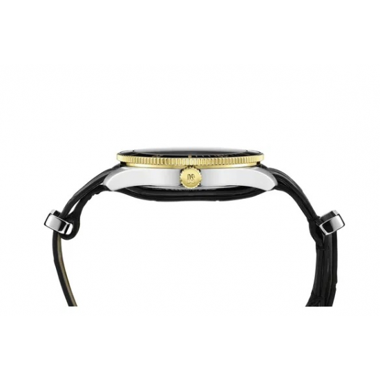 CERTINA C044.210.26.051.00 DAMESHORLOGE STAAL DS PH100M LADY CERTINA C044.210.26.051.00 DAMESHORLOGE STAAL DS PH100M LADY