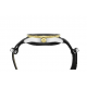 CERTINA C044.210.26.051.00 DAMESHORLOGE STAAL DS PH100M LADY CERTINA C044.210.26.051.00 DAMESHORLOGE STAAL DS PH100M LADY