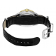 CERTINA C044.210.26.051.00 DAMESHORLOGE STAAL DS PH100M LADY CERTINA C044.210.26.051.00 DAMESHORLOGE STAAL DS PH100M LADY