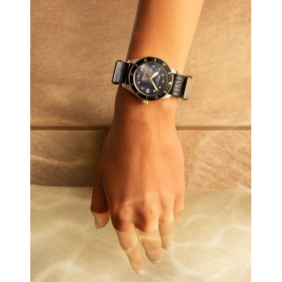 CERTINA C044.210.26.051.00 DAMESHORLOGE STAAL DS PH100M LADY CERTINA C044.210.26.051.00 DAMESHORLOGE STAAL DS PH100M LADY