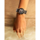 CERTINA C044.210.26.051.00 DAMESHORLOGE STAAL DS PH100M LADY CERTINA C044.210.26.051.00 DAMESHORLOGE STAAL DS PH100M LADY