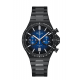 CERTINA C043.427.44.041.00 HERENHORLOGE TITANIUM AUTOMAAT DS-7