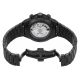 CERTINA C043.427.44.041.00 HERENHORLOGE TITANIUM AUTOMAAT DS-7