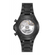 CERTINA C043.427.44.041.00 HERENHORLOGE TITANIUM AUTOMAAT DS-7