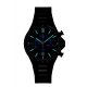 CERTINA C043.427.44.041.00 HERENHORLOGE TITANIUM AUTOMAAT DS-7