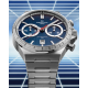 CERTINA C043.427.11.041.00 HERENHORLOGE STAAL AUTOMAAT DS-7