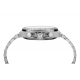 CERTINA C043.427.11.041.00 HERENHORLOGE STAAL AUTOMAAT DS-7