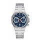 CERTINA C043.427.11.041.00 HERENHORLOGE STAAL AUTOMAAT DS-7
