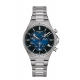 CERTINA C043.417.44.041.00 HERENHORLOGE TITANIUM DS-7 CHRONOGRAAF