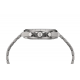 CERTINA C043.417.44.041.00 HERENHORLOGE TITANIUM DS-7 CHRONOGRAAF