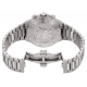 CERTINA C043.417.44.041.00 HERENHORLOGE TITANIUM DS-7 CHRONOGRAAF