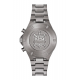 CERTINA C043.417.44.041.00 HERENHORLOGE TITANIUM DS-7 CHRONOGRAAF
