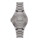 CERTINA C043.410.44.051.00 HERENHORLOGE TITANIUM DS-7