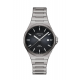 CERTINA C043.410.44.051.00 HERENHORLOGE TITANIUM DS-7