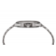 CERTINA C043.410.44.051.00 HERENHORLOGE TITANIUM DS-7