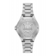 CERTINA C043.410.11.041.00 HERENHORLOGE STAAL DS-7 CERTINA C043.410.11.041.00 HERENHORLOGE STAAL DS-7