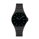 CERTINA C043.410.11.041.00 HERENHORLOGE STAAL DS-7 CERTINA C043.410.11.041.00 HERENHORLOGE STAAL DS-7