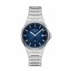 CERTINA C043.410.11.041.00 HERENHORLOGE STAAL DS-7 CERTINA C043.410.11.041.00 HERENHORLOGE STAAL DS-7
