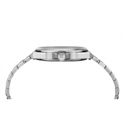CERTINA C043.410.11.041.00 HERENHORLOGE STAAL DS-7